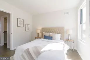 2213 Wilder St, Philadelphia, PA 19146 - Photo 26