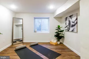 2213 Wilder St, Philadelphia, PA 19146 - Photo 36