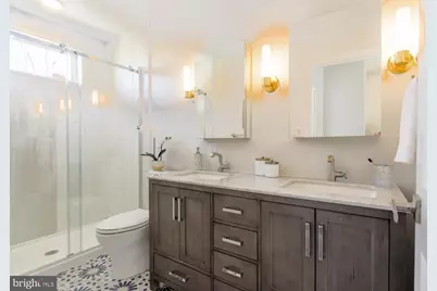 2213 Wilder Street, Philadelphia, PA 19146 - Photo 28