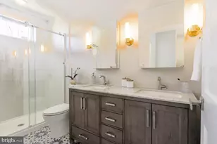 2213 Wilder St, Philadelphia, PA 19146 - Photo 28