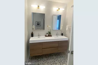 2213 Wilder Street, Philadelphia, PA 19146 - Photo 18