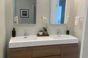 2213 Wilder St, Philadelphia, PA 19146 - Photo 18