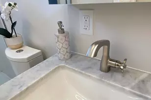 2213 Wilder St, Philadelphia, PA 19146 - Photo 32