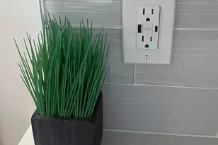 2213 Wilder St, Philadelphia, PA 19146 - Photo 10