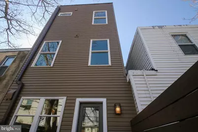2213 Wilder Street, Philadelphia, PA 19146 - Photo 16