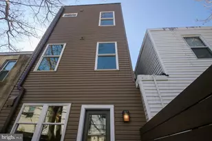 2213 Wilder St, Philadelphia, PA 19146 - Photo 16