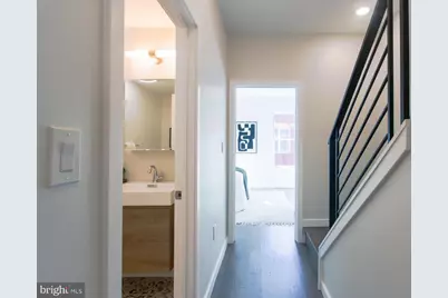 2213 Wilder Street, Philadelphia, PA 19146 - Photo 18