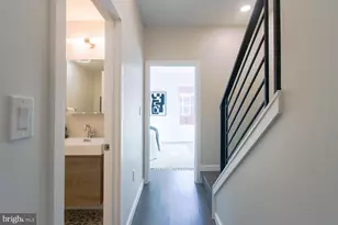 2213 Wilder St, Philadelphia, PA 19146 - Photo 18