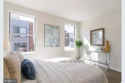 2213 Wilder Street, Philadelphia, PA 19146 - Photo 26