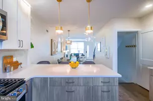 2213 Wilder St, Philadelphia, PA 19146 - Photo 12