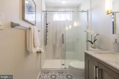 2213 Wilder Street, Philadelphia, PA 19146 - Photo 30