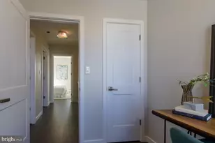 2213 Wilder St, Philadelphia, PA 19146 - Photo 34