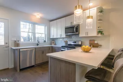 2213 Wilder Street, Philadelphia, PA 19146 - Photo 6