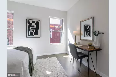 2213 Wilder Street, Philadelphia, PA 19146 - Photo 22