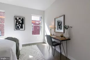 2213 Wilder St, Philadelphia, PA 19146 - Photo 22