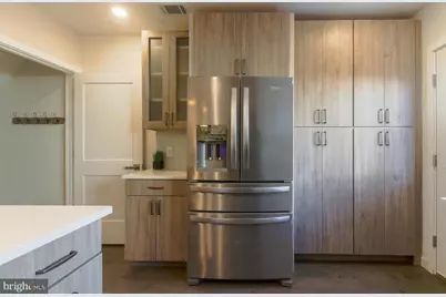 2213 Wilder Street, Philadelphia, PA 19146 - Photo 8