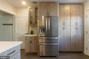 2213 Wilder St, Philadelphia, PA 19146 - Photo 8