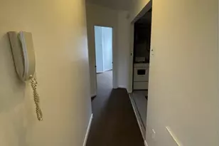 1236 N 55th St, Philadelphia, PA 19131 - Photo 16