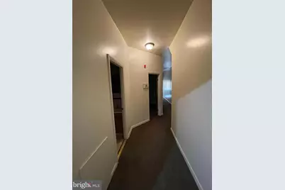 1236 N 55th Street, Philadelphia, PA 19131 - Photo 4