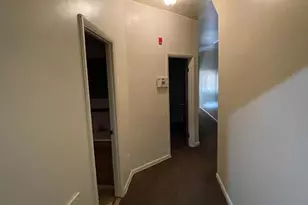 1236 N 55th St, Philadelphia, PA 19131 - Photo 4