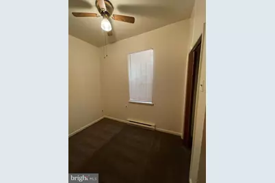 1236 N 55th Street, Philadelphia, PA 19131 - Photo 10