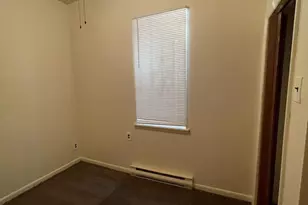 1236 N 55th St, Philadelphia, PA 19131 - Photo 10