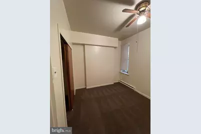 1236 N 55th Street, Philadelphia, PA 19131 - Photo 6