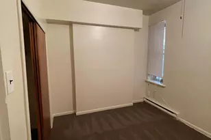 1236 N 55th St, Philadelphia, PA 19131 - Photo 6