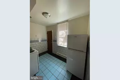 1236 N 55th Street, Philadelphia, PA 19131 - Photo 12