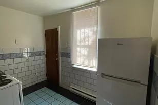 1236 N 55th St, Philadelphia, PA 19131 - Photo 12