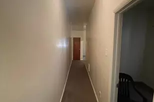 1236 N 55th St, Philadelphia, PA 19131 - Photo 8