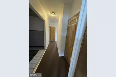 1236 N 55th Street, Philadelphia, PA 19131 - Photo 14