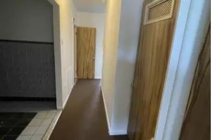 1236 N 55th St, Philadelphia, PA 19131 - Photo 14