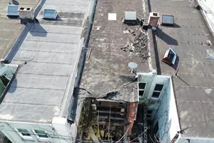 1527 S Etting St, Philadelphia, PA 19146 - Photo 4