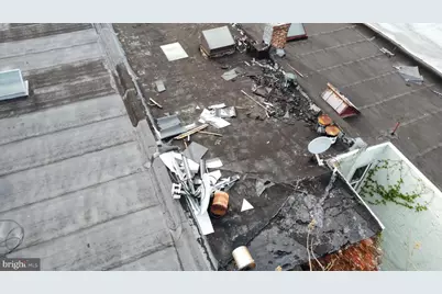 1527 S Etting Street, Philadelphia, PA 19146 - Photo 6