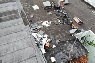 1527 S Etting St, Philadelphia, PA 19146 - Photo 6