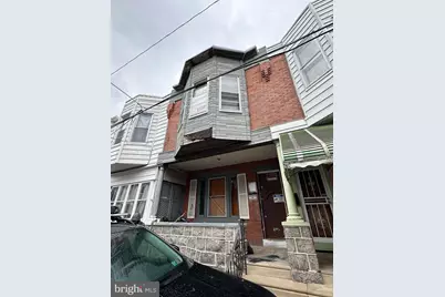 1527 S Etting Street, Philadelphia, PA 19146 - Photo 1