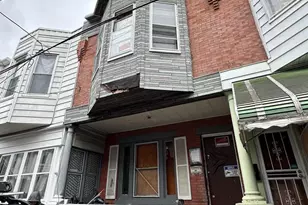 1527 S Etting St, Philadelphia, PA 19146 - Photo 1