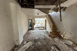 1527 S Etting St, Philadelphia, PA 19146 - Photo 2