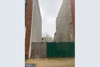 1512 Christian Street, Philadelphia, PA 19146 - Photo 2