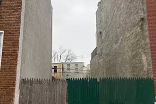 1512 Christian St, Philadelphia, PA 19146 - Photo 2