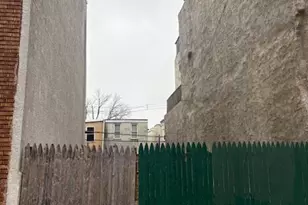 1512 Christian St, Philadelphia, PA 19146 - Photo 1