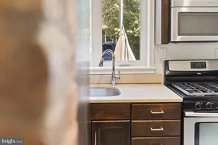 465 Ripka St, Philadelphia, PA 19128 - Photo 14