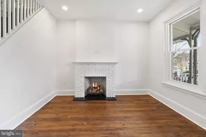 465 Ripka Street, Philadelphia, PA 19128 - Photo 2