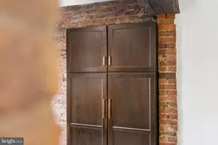 465 Ripka St, Philadelphia, PA 19128 - Photo 16