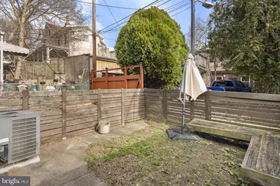 465 Ripka Street, Philadelphia, PA 19128 - Photo 26