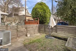 465 Ripka St, Philadelphia, PA 19128 - Photo 26