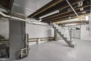 465 Ripka St, Philadelphia, PA 19128 - Photo 24