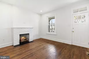 465 Ripka St, Philadelphia, PA 19128 - Photo 4