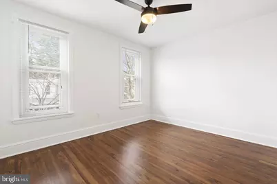 465 Ripka Street, Philadelphia, PA 19128 - Photo 22